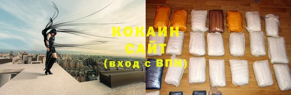 гашик Красноперекопск